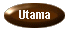 btutama.gif (2258 bytes)